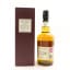 Glen Elgin 12 Year Old