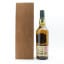 Lagavulin 21 Year Old Jazz Festival 2019