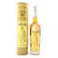 Colonel E.H. Taylor Single Barrel Kentucky Bourbon Selected by JW Steakhouse 75cl