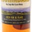 Lochindaal 2007 16 Year Old Private Cask #R08/010-28 for The Old Smithy