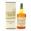Strathisla 12 Year Old Old Style