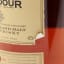 Edradour 10 Year Old