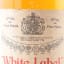 Dewar’s White Label Spring Cap