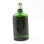 Gordon’s Special Dry Spring Cap Half Bottle