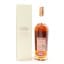 Glentauchers 2011 9 Year Old Carn Mor