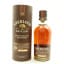 Aberlour 18 Year Old Double Sherry Cask Batch #07