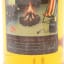 Campbelltown Malt 1997 21 Year Old Whisky Sponge Edition No.2