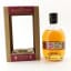 Glenrothes Vintage Reserve