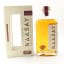 Raasay 2021 Colombian Oak