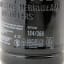 Port Charlotte Valinch RVS:03 2006 18 Year Old 50cl
