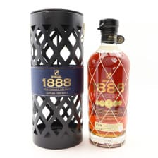BRUGAL 1888 RESERVA FAMILIAR