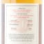 Speyside 1992 23 Year Old Milroy’s Soho Selection