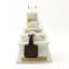 Suntory Royal Osaka Castle Decanter 76cl