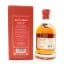 Kilchoman 2012 Single Cask #265 Founders Cask Release