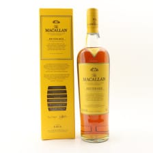 MACALLAN EDITION NO3