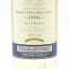 Bowmore 1996 Berrys’ Own Selection Berry Bros & Rudd