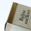 Royal & Ancient 28 Year Old Millennium Blend