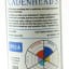 Cadenhead’s 2008 15 Year Old Islay Single Malt Enigma