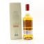Benromach 2002 Single Cask #971 For Capital Whisky Club