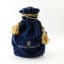 Chivas Royal Salute 21 Year Old Sapphire Flagon