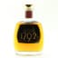 Barton 1792 Small Batch Bourbon