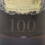 Chivas Century Of Malts 75cl