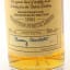 Midleton Very Rare 1991 Release
