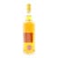 Ardmore 2009 Single Cask #708812 Claxton’s Duty Paid Sample