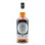 Hazelburn 2008 15 Year Old Oloroso Cask