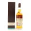 Tamnavulin Double Cask