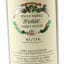 Willett 12 Year Old Single Barrel #2283 Rye Collection Itineraries For LMDW