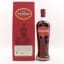 Tamdhu 2002 Single Cask #6191 For Edinburgh Airport & World Duty Free