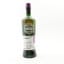 SMWS 150.1 West Cork Distillers 2013 7 Year Old