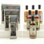 Boutique-y Whisky Co USA Series 6 x 50cl