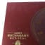 Buchanan’s Red Seal 75cl