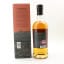 Meikle Toir 5 Year Old The Chinquapin One