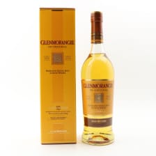 GLENMORANGIE 10 YEAR OLD