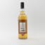 Mortlach 2010 8 Year Old Carn Mor