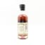 Glenallachie 7 Year Old Darkness! 50cl