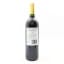 Chateau La Mouleyre Saint-Emilion Grand Cru 1999 Vintage 75cl