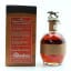 Blanton’s Straight From The Barrel