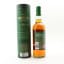 Glen Marnoch 18 Year Old