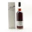 Dailuaine 12 Year Old Adelphi’s Laudale Batch #3
