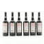 Martins De Sa Tawny Port 6 x 75cl