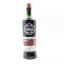 SMWS 24 Macallan Rare Release 14 Year Old Spirit Of Speyside 2023