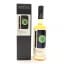 Essence Of Suntory Blended Whisky Clean Type 50cl