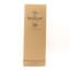 Macallan 30 Year Old Sherry Oak 2022 Release