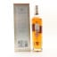 Johnnie Walker 18 Year Old