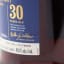 Glenallachie 30 Year Old Batch #4