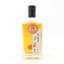 Heaven Hill 8 Year Old The Single Cask